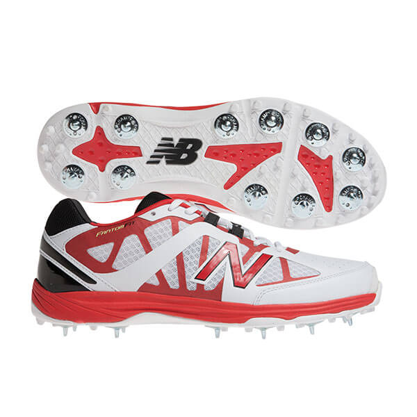 new balance 1260 2014