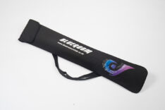 Blueroom Full Length Bat Cover
