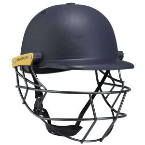 Masuri Legacy Helmet