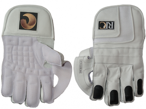 RPC Heritage Wicket Keeper Gloves