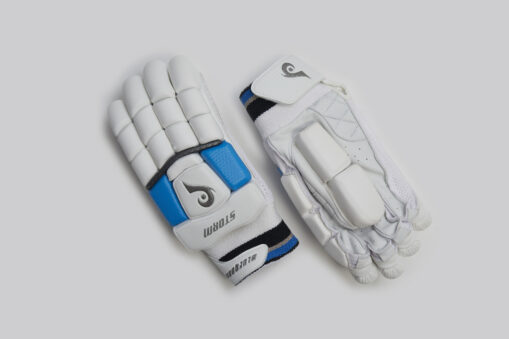BlueRoom Storm Batting Glove - Image 2