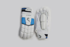 BlueRoom Storm Batting Glove