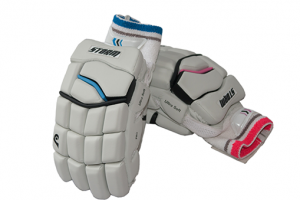 Blueroom Storm Plus Gloves