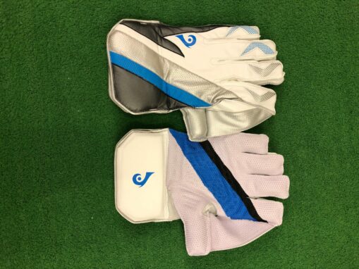 Blueroom Avalanche Wicket Keeping Gloves