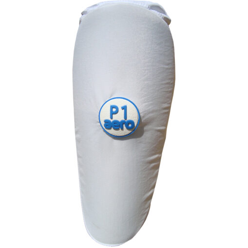 Aero P1 Arm Guard