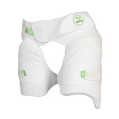 Aero P2 Stripper