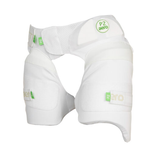 Aero P2 Stripper