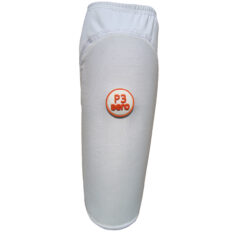 Aero P3 Arm Guard
