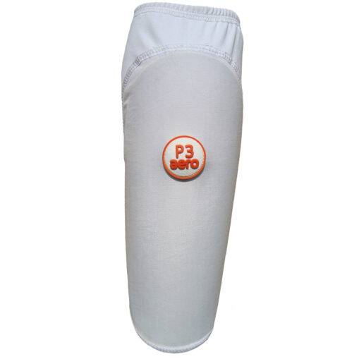 Aero P3 Arm Guard