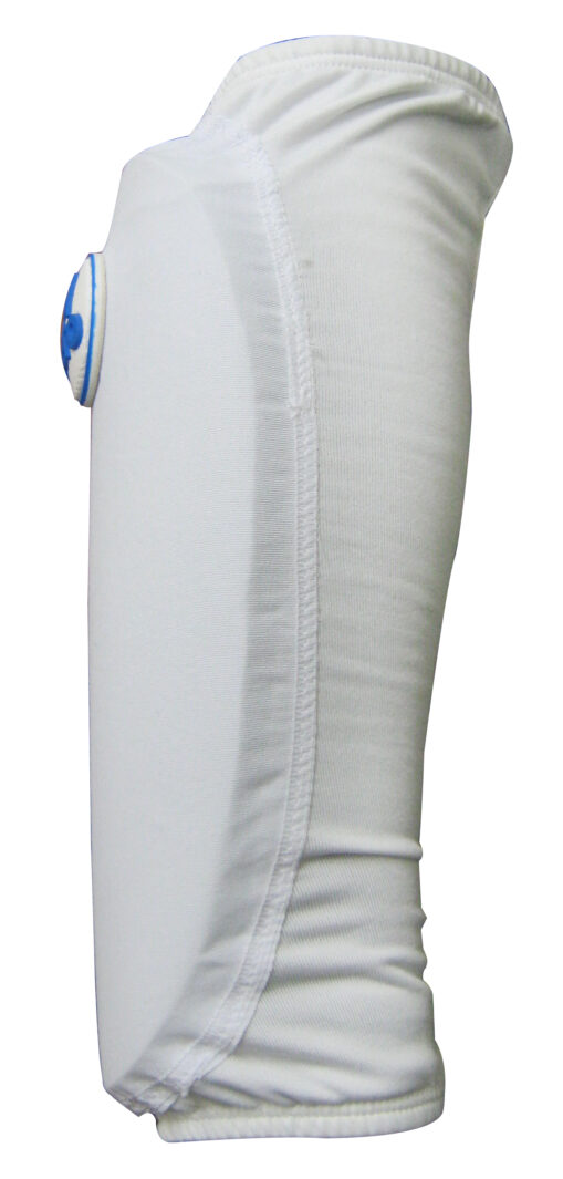 Aero P1 Arm Guard - Image 2