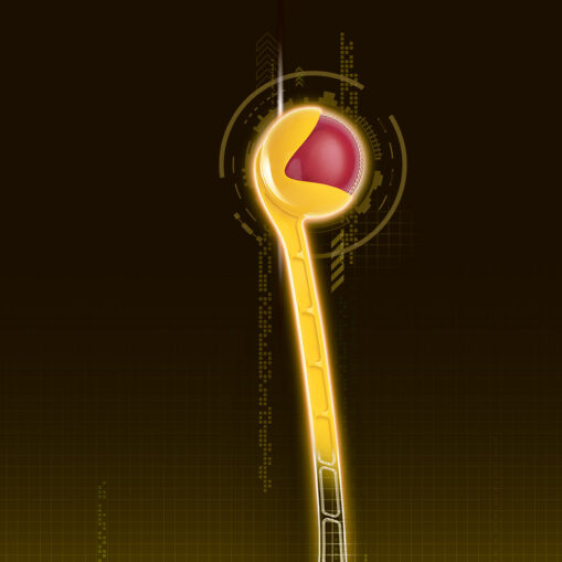 Sidearm CLUB - Image 3