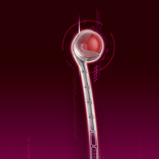 Sidearm Elite - Image 3