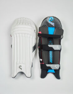 Bombora C+ Batting Pads
