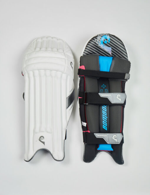 Bombora C+ Batting Pads