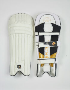RPC Test Batting Pads