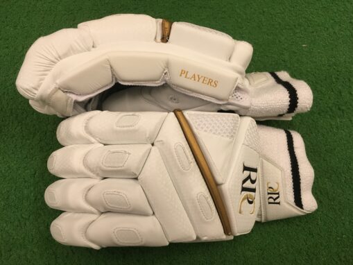 RPC Players Batting Glove - Image 2