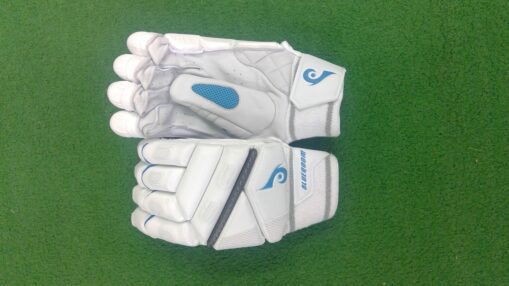 Blueroom Avalanche Players Batting Glove - Image 2