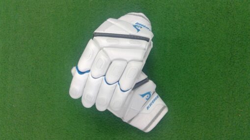 Blueroom Avalanche Players Batting Glove - Image 5