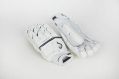 BlueRoom Bombora Players Glove