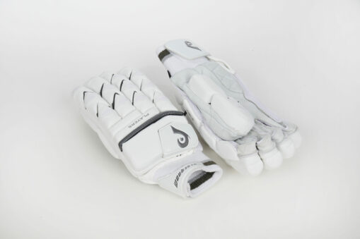 BlueRoom Bombora Players Glove