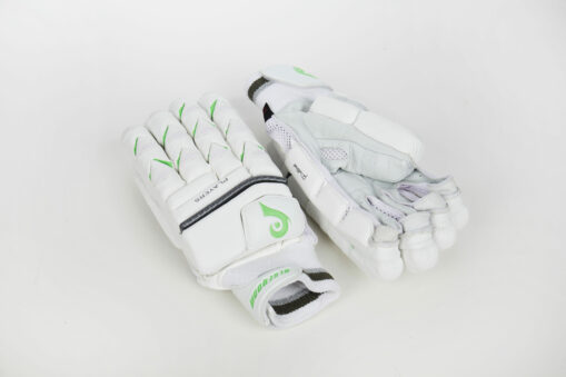 BlueRoom Bombora Players Glove - Image 3