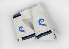 BlueRoom Integrated Thigh Pad - New Design for 2025! Images coming soon