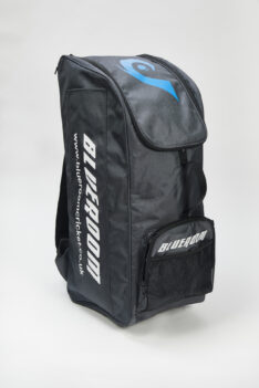 Blueroom Junior / Coaches Duffle Bag *** New design - images coming soon!