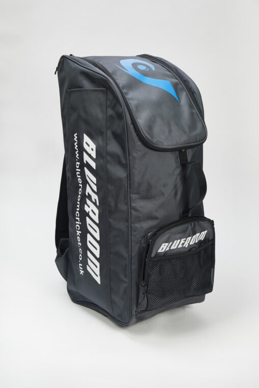 Blueroom Junior / Coaches Duffle Bag *** New design - images coming soon!
