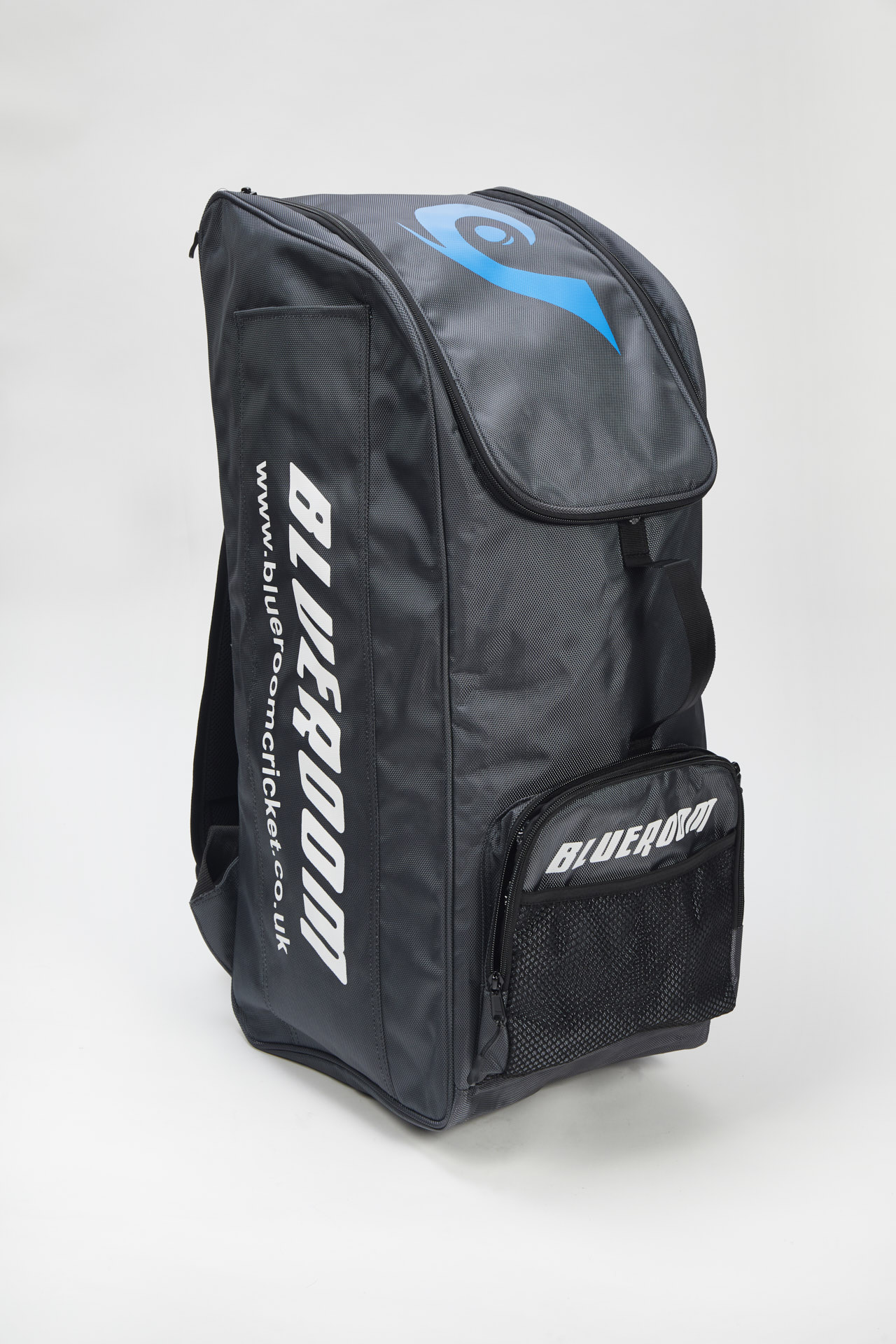 Blueroom Junior Coaches Duffle Bag Robert Pack Cricket