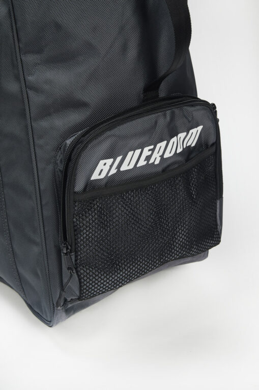Blueroom Junior / Coaches Duffle Bag *** New design - images coming soon! - Image 7