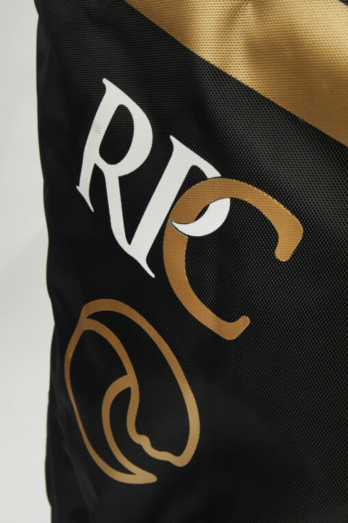 RPC Test Wheelie Duffle Bag - Image 8