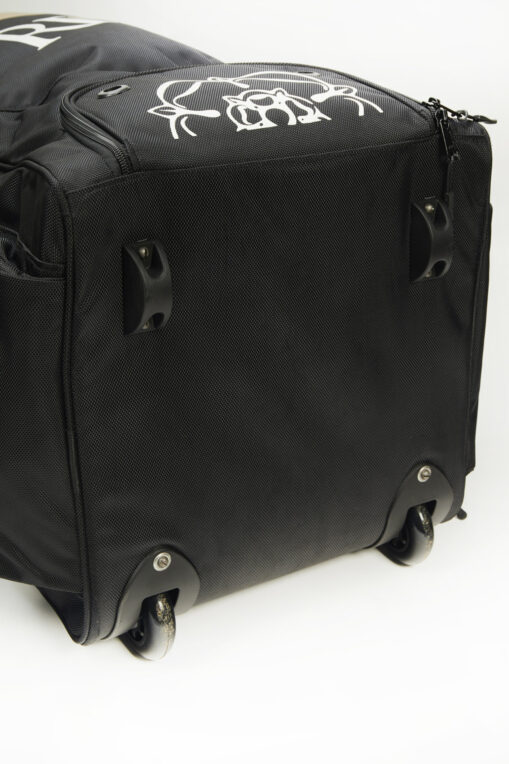 RPC Test Wheelie Duffle Bag - Image 10