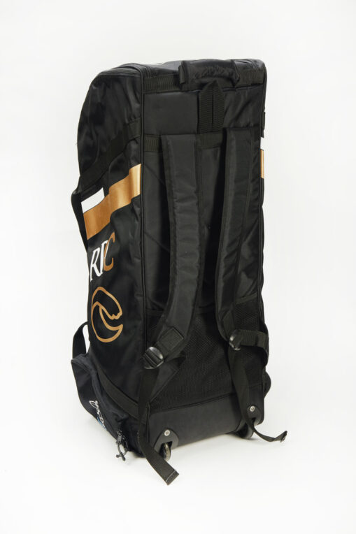 RPC Test Wheelie Duffle Bag - Image 12