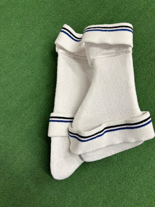 BlueRoom Integrated Thigh Pad - New Design for 2025! - Image 4