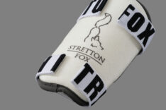 Stretton Fox Modify Arm Guard