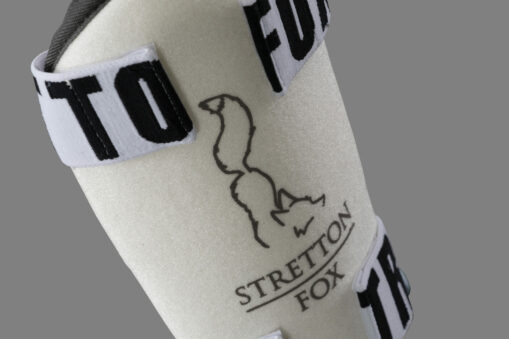 Stretton Fox Modify Arm Guard - Image 2