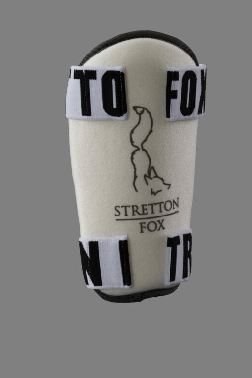 Stretton Fox Modify Arm Guard - Image 4