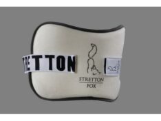 Stretton Fox Chest Guard