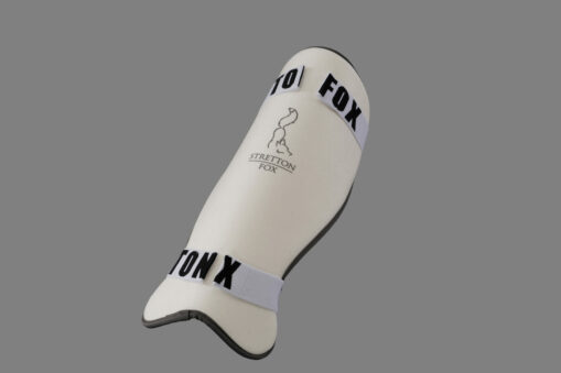 Stretton Fox Modify Keeper/Fielding Leg Guards - Image 5