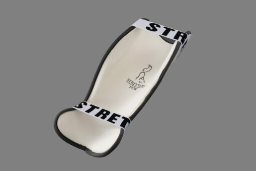 Stretton Fox Modify Keeper/Fielding Leg Guards - Image 3