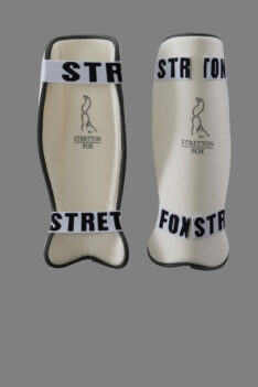 Stretton Fox Modify Keeper/Fielding Leg Guards