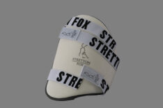 Stretton Fox Modify Outer Thigh Guard