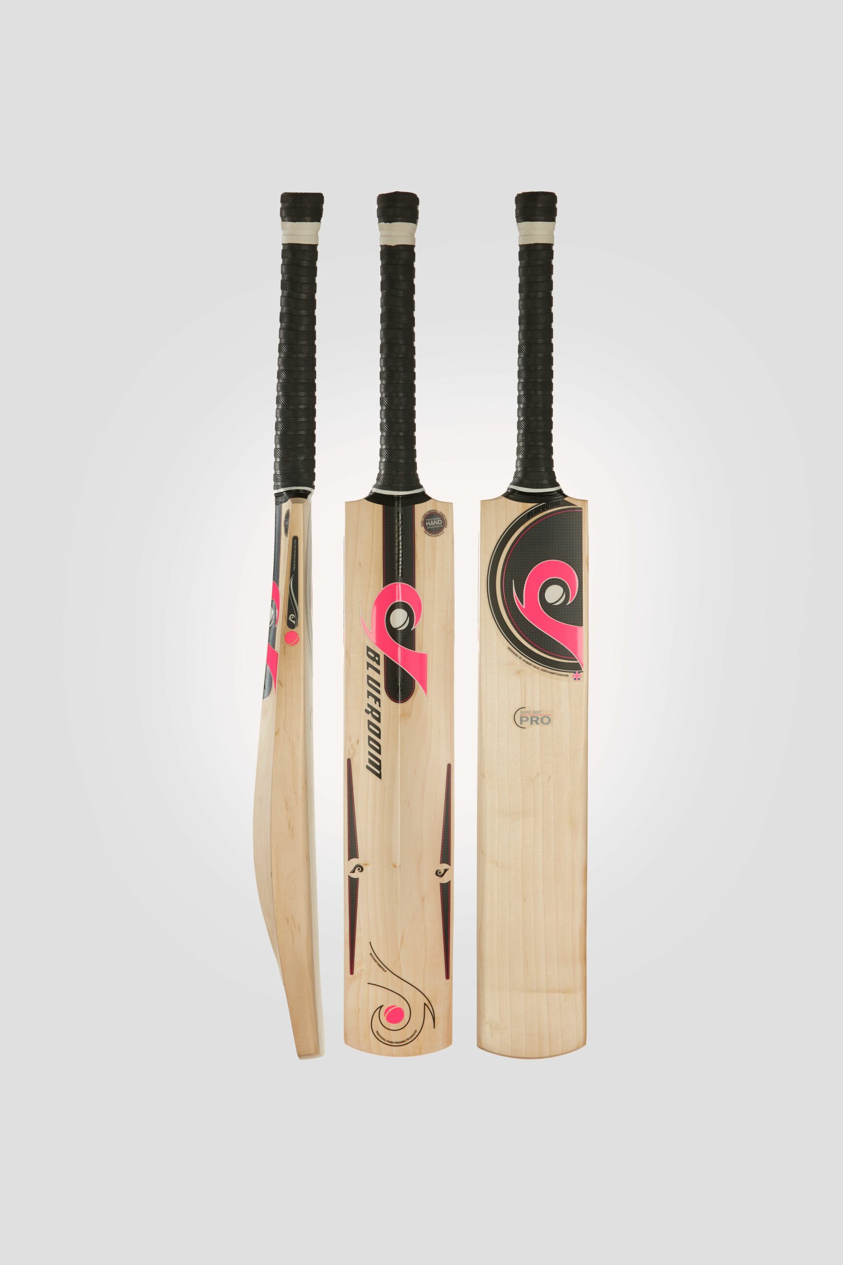 cricket 07 bat packs cricket 07 bat packs
