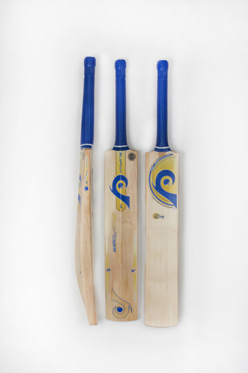 BlueRoom Cricket Bat Selection - Image 9