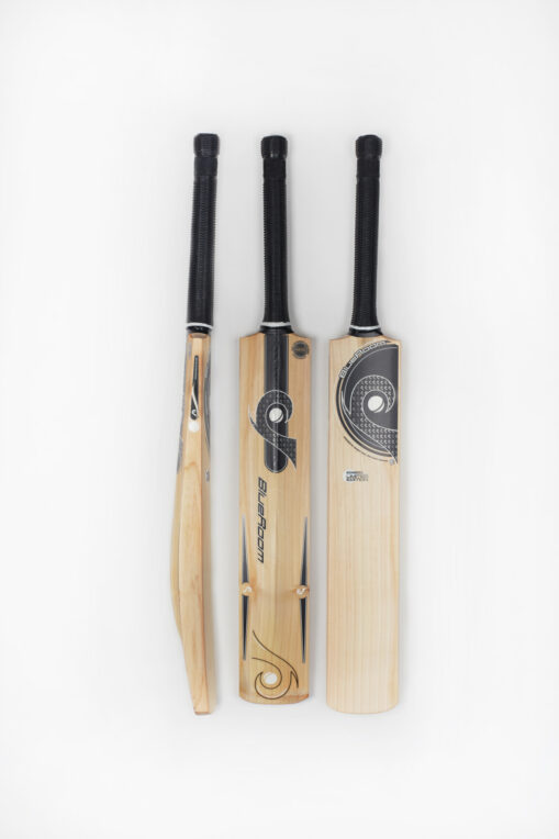 BlueRoom Cricket Bat Selection - Image 8