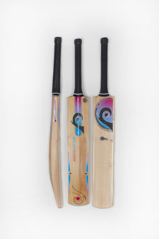 BlueRoom Cricket Bat Selection - Image 7