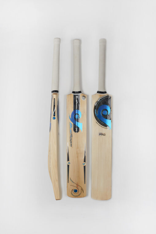 BlueRoom Cricket Bat Selection - Image 6