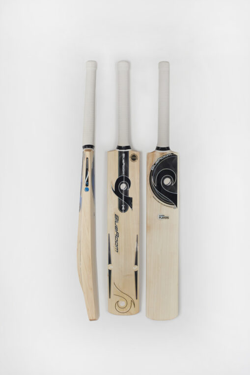 BlueRoom Cricket Bat Selection - Image 5