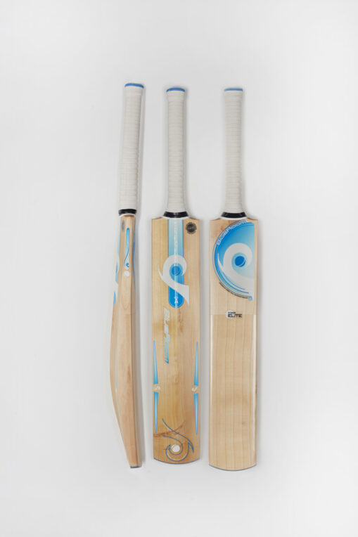 BlueRoom Cricket Bat Selection - Image 4