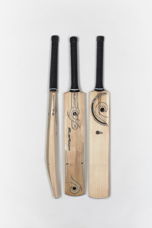 BlueRoom Cricket Bat Selection - Image 2